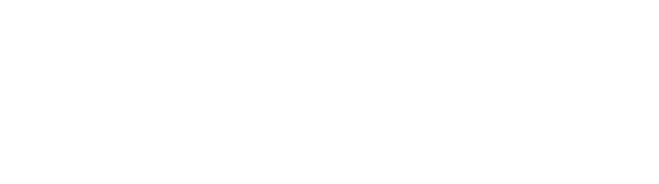 Bringe Events